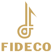 FIDECO